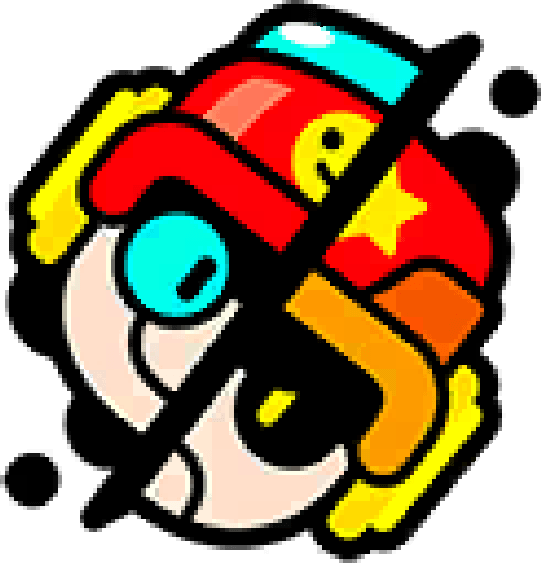 spray_twins