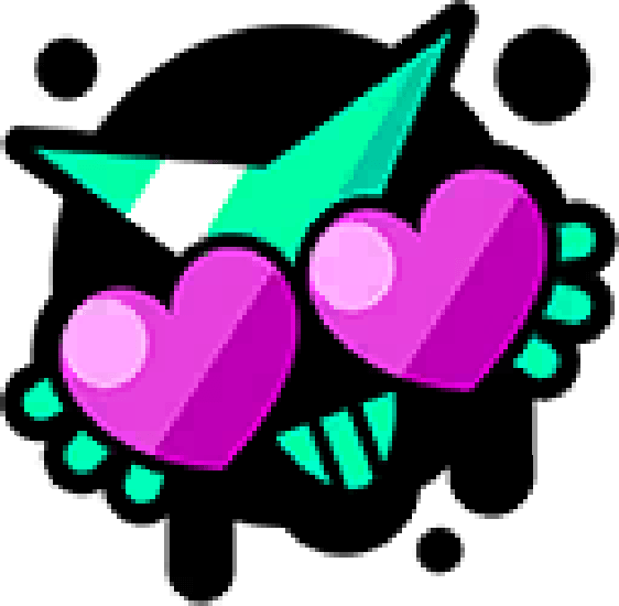 spray_8bit_virus