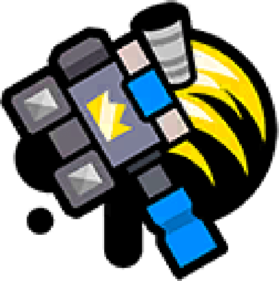 spray_frank_clash_blue