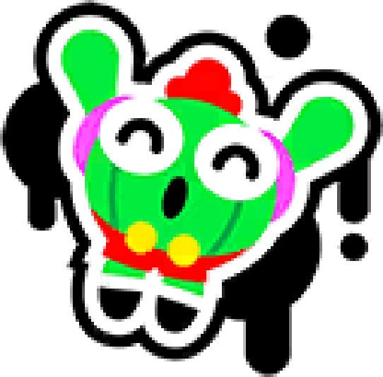 spray_spike_cartoon