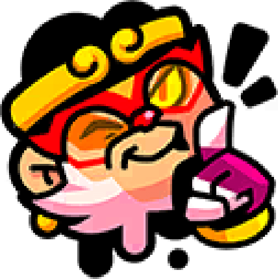 spray_mico_wukong