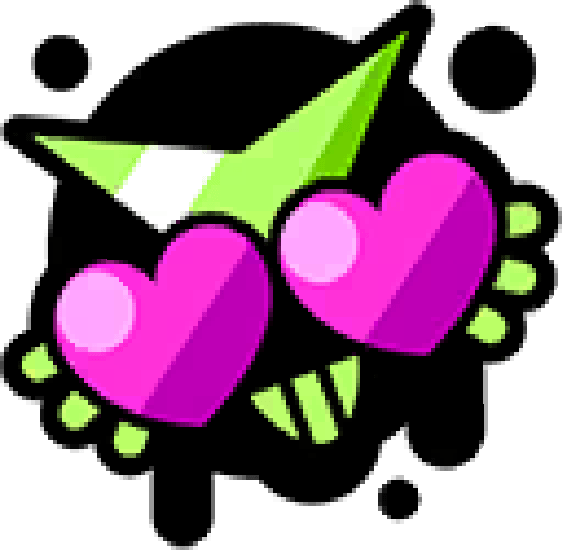 spray_8bit_virus_og