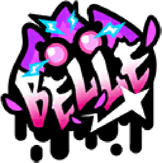 spray_overcharge_belle