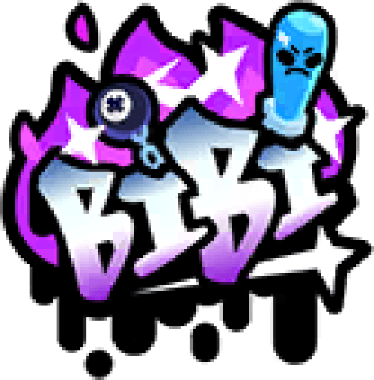 spray_overcharge_bibi