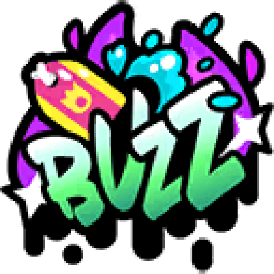 spray_overcharge_buzz