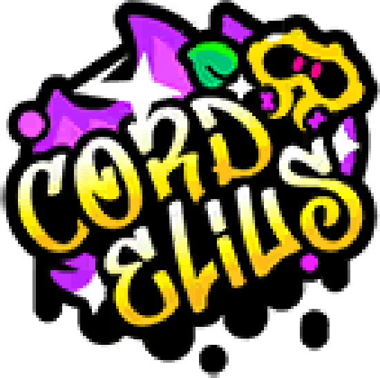 spray_overcharge_cordelius