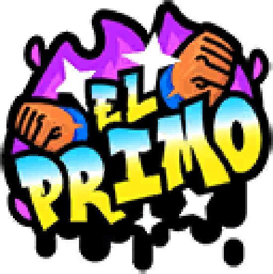 spray_overcharge_elprimo