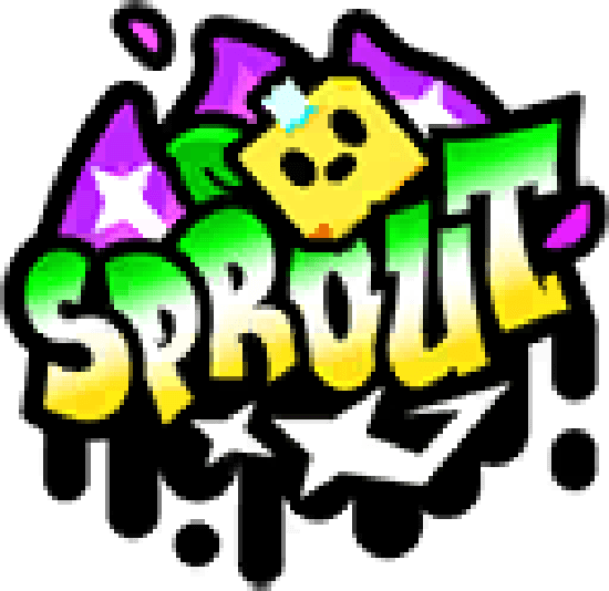 spray_overcharge_sprout