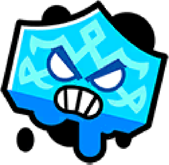 spray_bibi_ragnarok