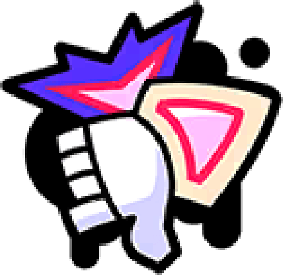 spray_colt_mecha