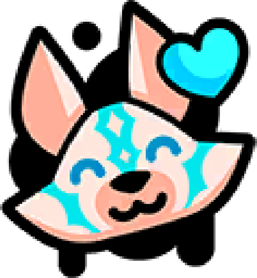 spray_jessie_ragnarok