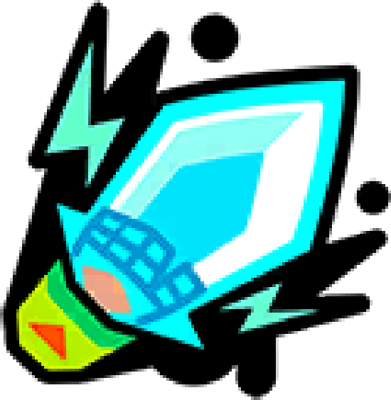 spray_leon_mecha