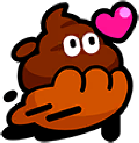 spray_spike_poop