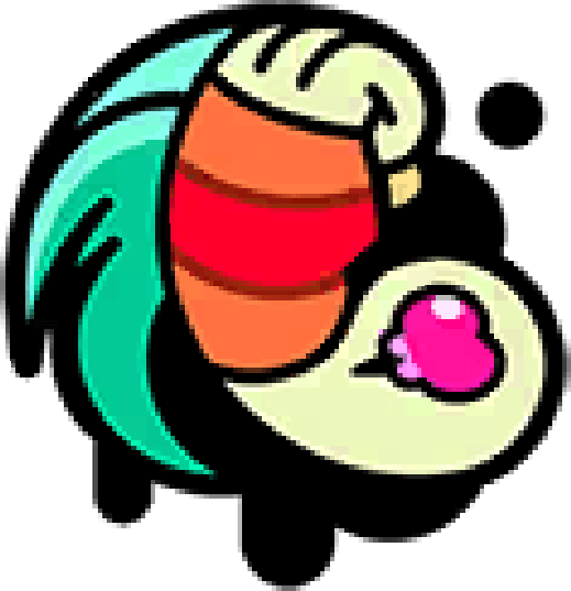 spray_angelo