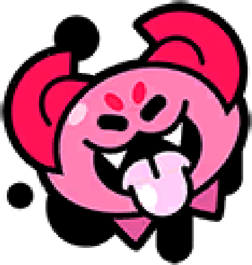 spray_melody