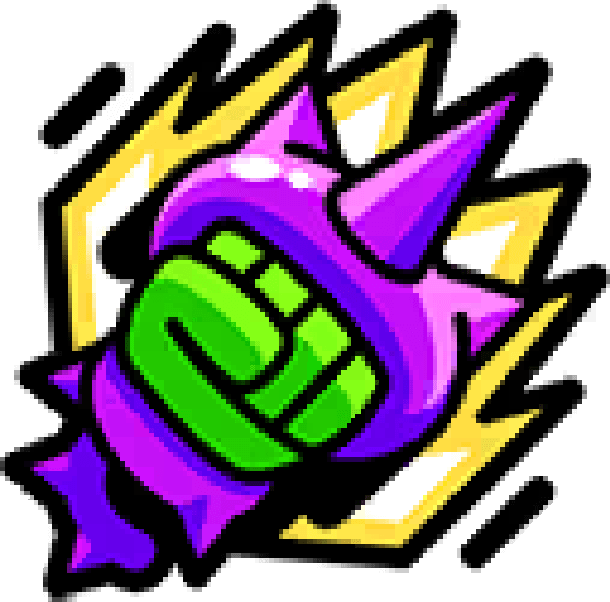 spray_lili