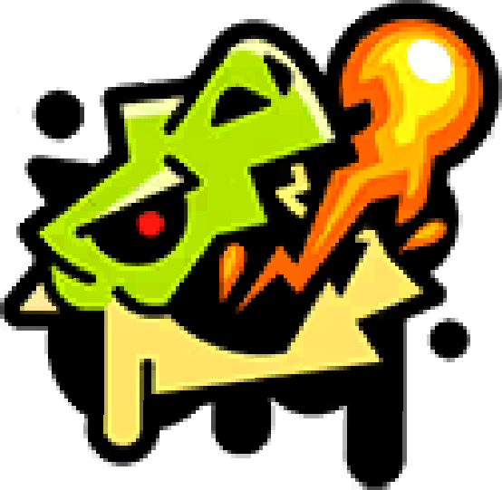 spray_draco
