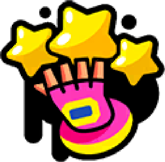 spray_shelly_squad