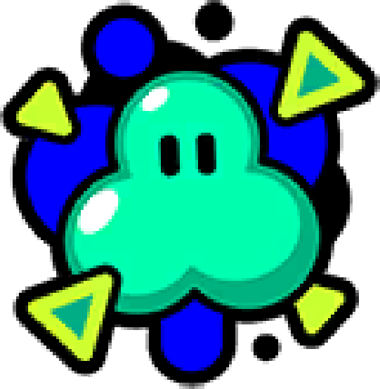 spray_fang_virus