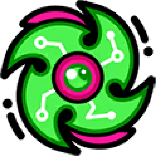 spray_charlie_virus