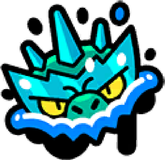 spray_buzz_godzilla