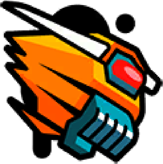 spray_bo_mecha