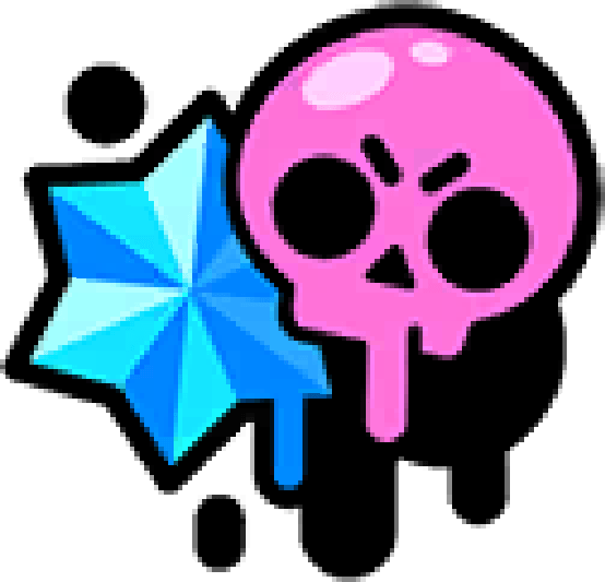 spray_bibi_virus