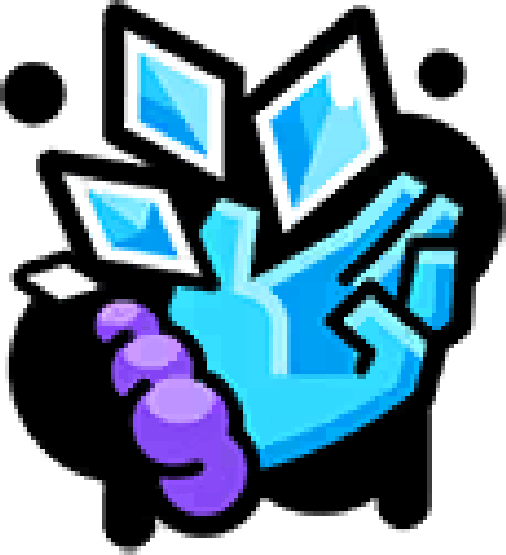 spray_amber_ice