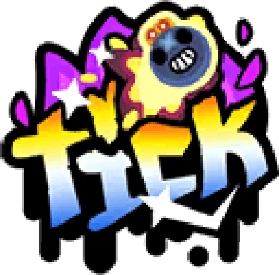 spray_overcharge_tick