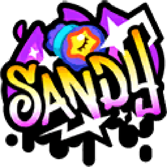 spray_overcharge_sandy