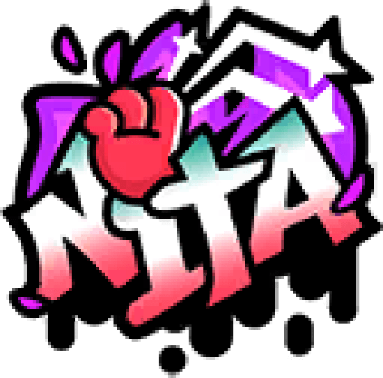 spray_overcharge_nita