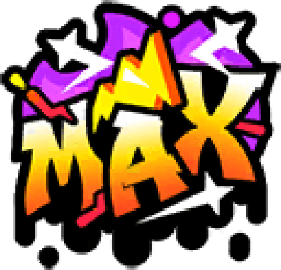spray_overcharge_max