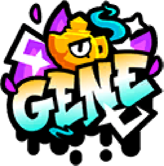 spray_overcharge_gene