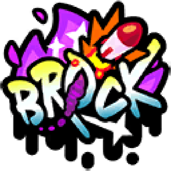spray_overcharge_brock