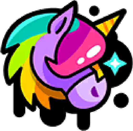spray_berry