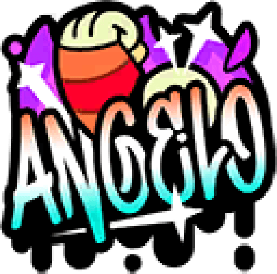 spray_hypercharge_angelo