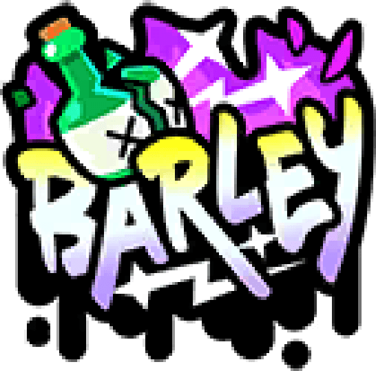 spray_hypercharge_barley