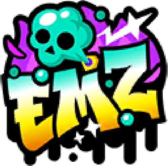 spray_hypercharge_emz