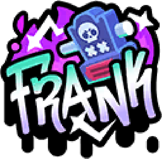 spray_hypercharge_frank