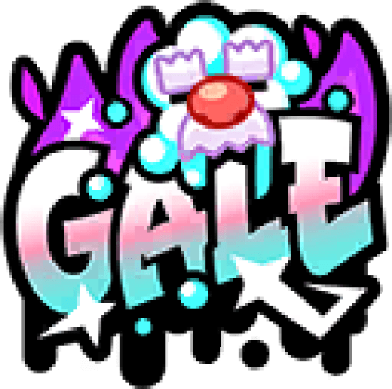 spray_hypercharge_gale
