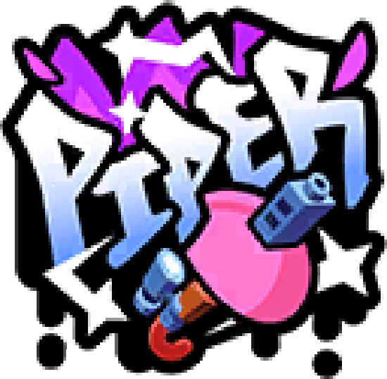 spray_hypercharge_piper