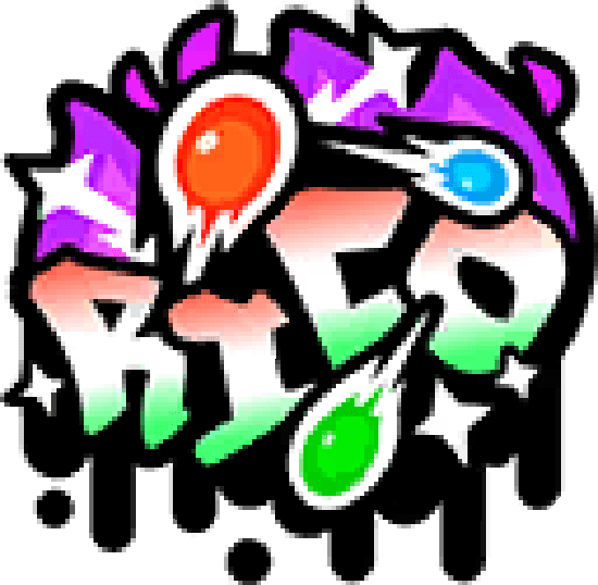 spray_hypercharge_rico