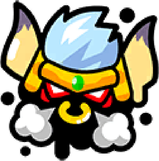 spray_bull_greek