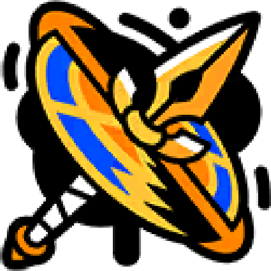 spray_piper_greek