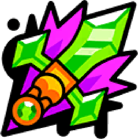 spray_rico_loaded_new