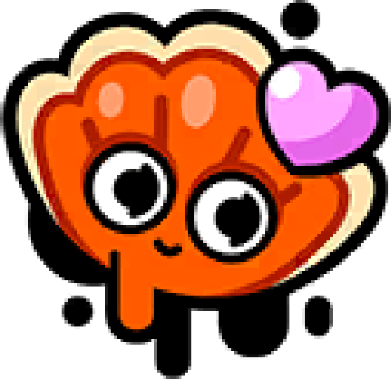 spray_rt_greek