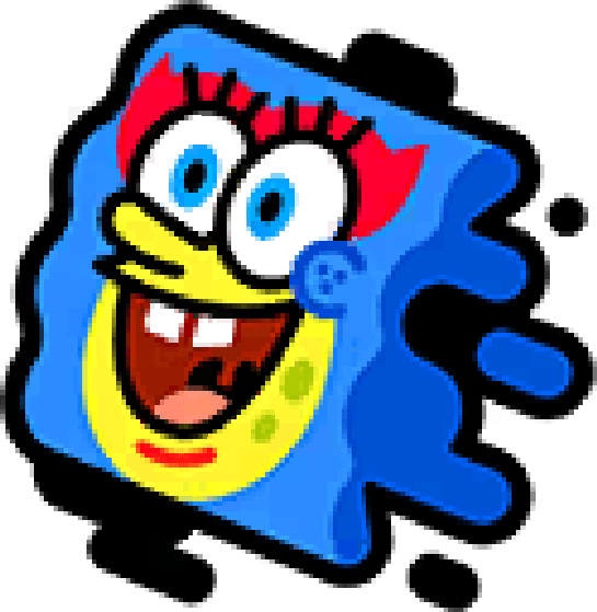 spray_elprimo_sb