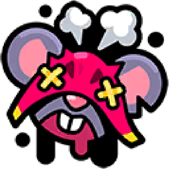 spray_digger