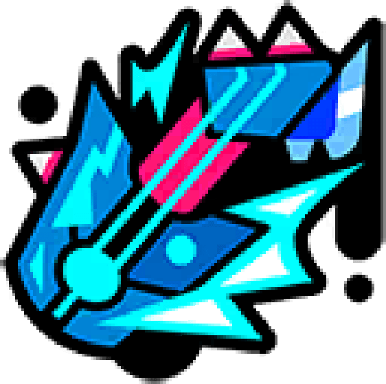 spray_draco_darkonce