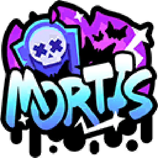 spray_overcharge_mortis